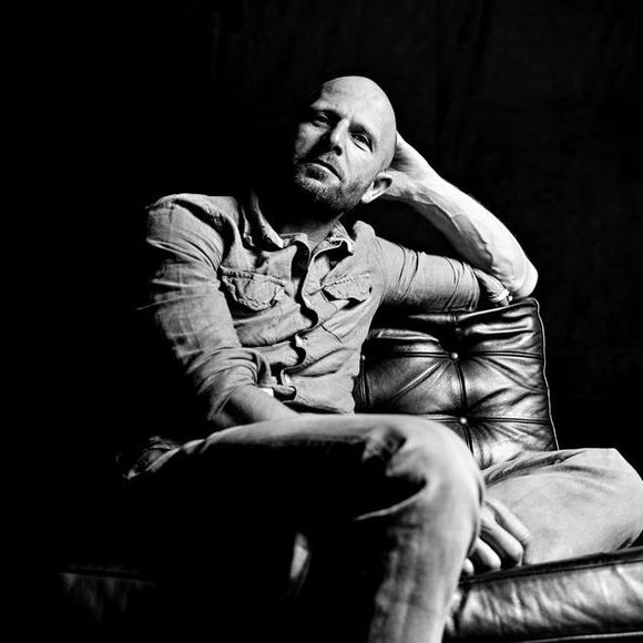 Meet your Posher, Oliver - Picture 1 of 1